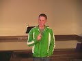 12:28:08 Lifesong Worship 11( A Marine\