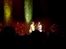 Sara Evans video Sara Evans clip