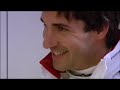 Panasonic Toyota Racing, TF109 car on track