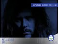 Metallica Shreds, resurrected