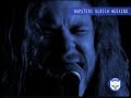 Metallica Shreds, resurrected Metallica Shreds, resurrected