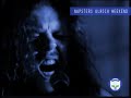 Metallica Shreds, resurrected