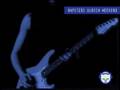Metallica Shreds, resurrected