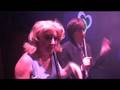 videos de Maggie Fox & Sue Ryding talk about their latest show, Tony & Twizzle
