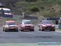 European-Rallycross-