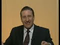 Professor Vitor Stankevicius respondendo a quest�es enviadas