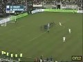L.A. Galaxy vs Barcelona FRIENDLY HIGHLIGHT GOALS AUGUST 1 2009