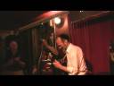 Andy Statman Trio with special guest Byron Berline Andy Statman Trio with special guest Byron Berline