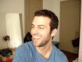 Vlog 2 \"welcome new subs\" Vlog 2 \"welcome new subs\"