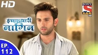 Icchapyaari Naagin - इच्छाप्या�