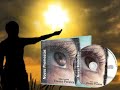 cd e dvd do miss  levita eliezer pereira