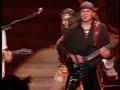 Mago de Oz - Astaroth con Jorge Salan