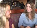 video-contest-journey-of-a-lifetime-melanies-submission.html