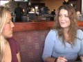 Journey Of A Lifetime - Webisode 3 - Journey to China Journey Of A Lifetime - Webisode 3 - Journey to China