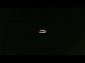 MOV040.avi
