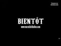 j'ai toujours r�v� d'�tre un gangster
2008

samuel benchetrit
anna mouglalis
edouard baer
