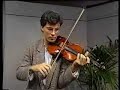 rudolf koelman and ferenc bognar are playing jamaican rumba from arthur benjamin (arr. primrose)