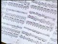 rudolf koelman and ferenc bognar are playing jamaican rumba from arthur benjamin (arr. primrose)