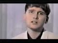 Koit Toome - Mere Lapsed [Music Video]