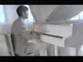 Koit Toome - Mere Lapsed [Music Video]