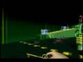 Goosebumps: Attack of the Mutant PC Game Part 2