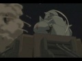 Full Metal Alchemist AMV I don't wana stop