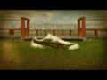 videos de PUB ASICS ONITSUKAMELEON
