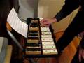 videos de Little Wing Feat. David Winkler, David Briggs Transcription