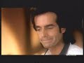 David Copperfield McDonalds Commercial David Copperfield McDonalds Commercial
