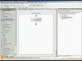 Windows Workflow Foundation - Hello World