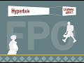 Figurative Language Figurative Language