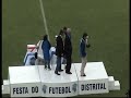 6.000 espectadores no 