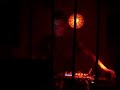 Tresor Berlin 13. 07.2007 Mike Dehnert Live PA