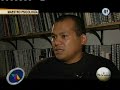 Kraken Uramen en Second Life