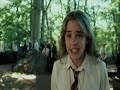 Harry Potter Wazzup! Harry Potter Wazzup!