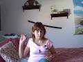 videos de From Essa To Kuya! Introduction!!