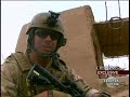 Marines under Fire in Marjah