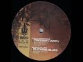 Counterstrike-Trigger Happy