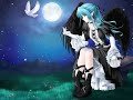 Anime-Angel Of Darkness Anime-Angel Of Darkness
