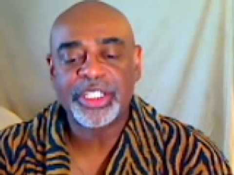 ACIM Video Lesson 60 Earl Purdy Review 1 Lessons 46 50 A Course In Miracles