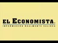 la escalera financiera