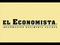 la escalera financiera