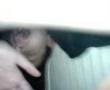 DANGEROUS DJIZZLE