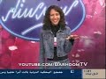 برنامج الهواة الأول في العالم العربي.الحلقة الرابعة / 16مارسالجزء الرابعتابعو برهوم تي الاسبوع القادم مع المرحلة الثانية من سوبر ستار 5
