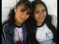 SEC. 22 MIXTA 