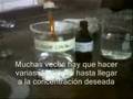 ISFD39 Química Orgánica