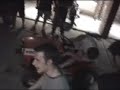 riding-lawn-mower-wheelies.html