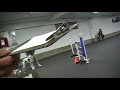 Whippet Rivet Open JWW