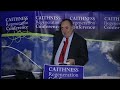 Caithness Regeneration Conference 2008 (pt 1)