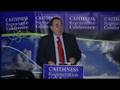 Caithness Regeneration Conference 2008 (pt 1)
